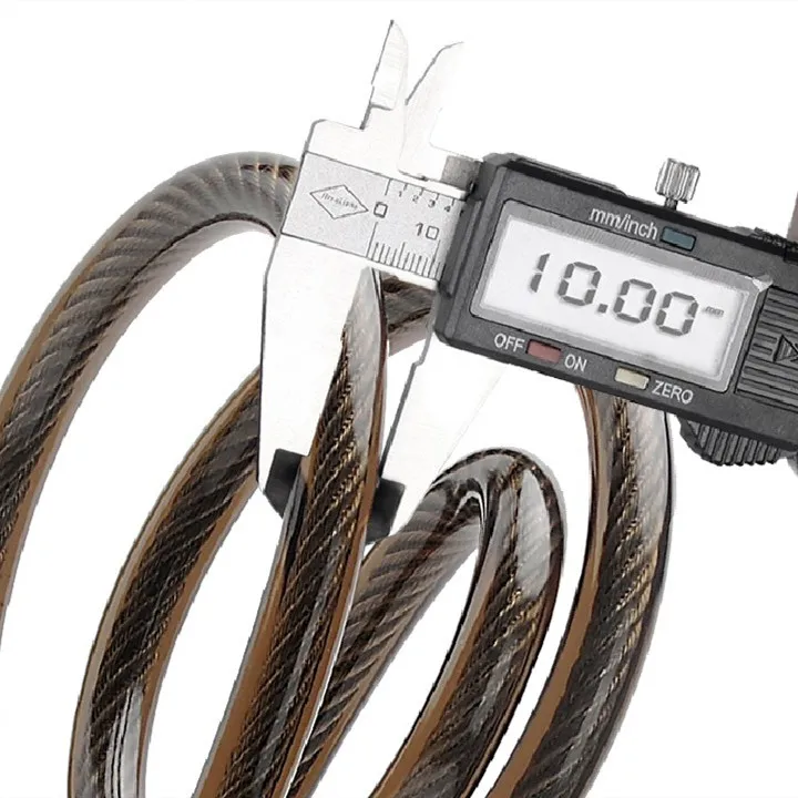 smart cable lock 16.JPG