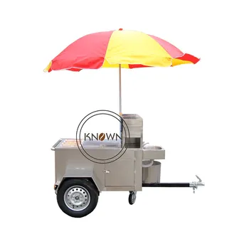 Ice Cream Cart For Sale >> New Design Mobile Ice Cream Cart Buy Ice Cream Cart For Sale Ice Cream Cart For Sale >> New Design Mobile Ice Cream Cart Buy Ice Cream Cart For Sale