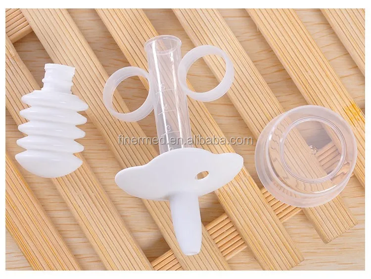 Baby Medicine Syringe Feeder 5.jpg