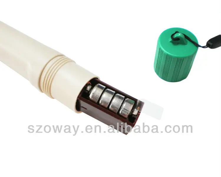 OW-03(II)-2