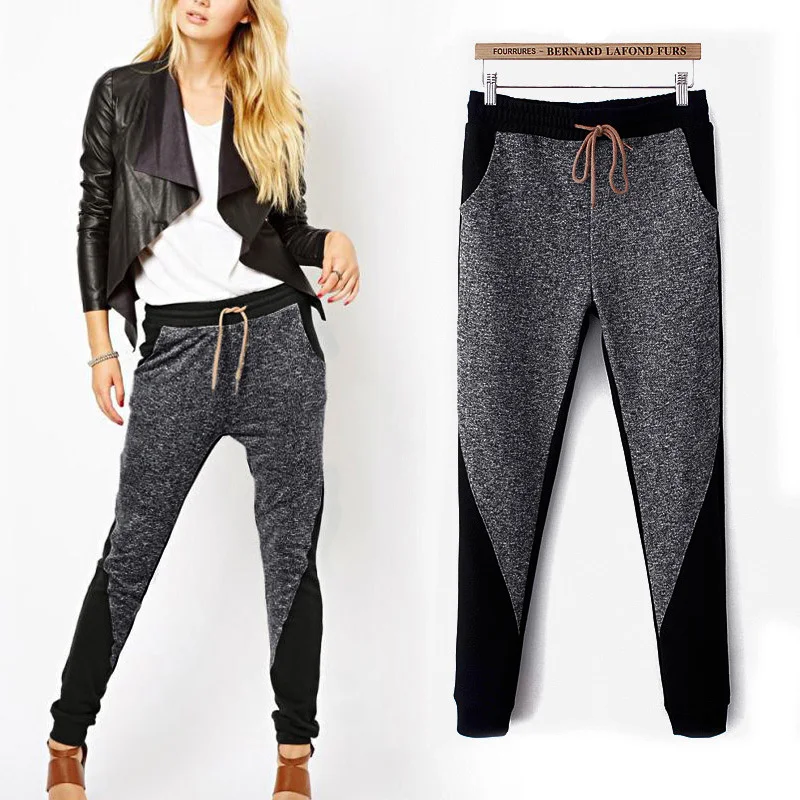 Long sweatpants women All Departments Auto & Tires Baby Beauty Books Cell Phones Clothing Electronics Food.