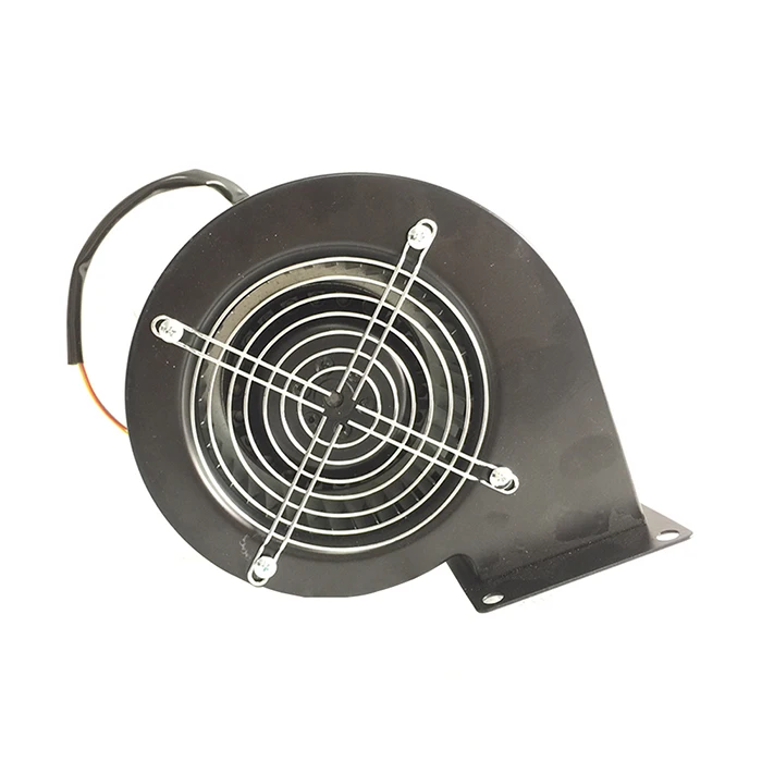 Wood Stove Small Blower Fan 30w 220v Buy Fan 30w 220v,Rotor Motor