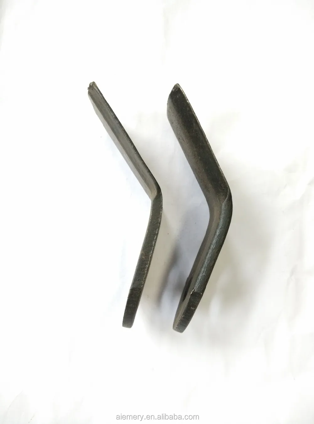Ef Flail Lawn Mower Blades In Bulk Buy Lawn Mower Blade,Flail Mower