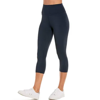 women's high rise workout leggings