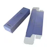 Custom printed logo full Color small product packaging box