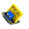 1 channel high-level 3-24VDC DC-DC 5A solid state relay module load 5A