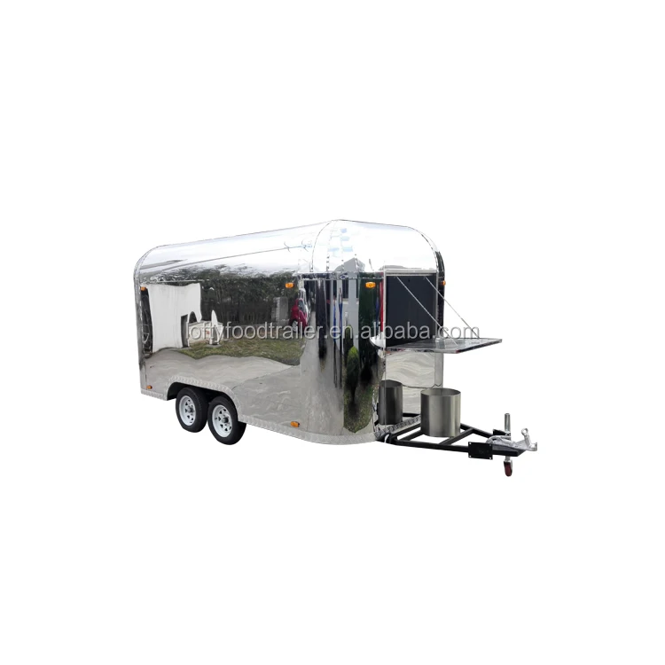 Food truck (10).jpg
