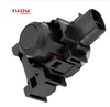 89341-64010 for LEXUS car parking sensor