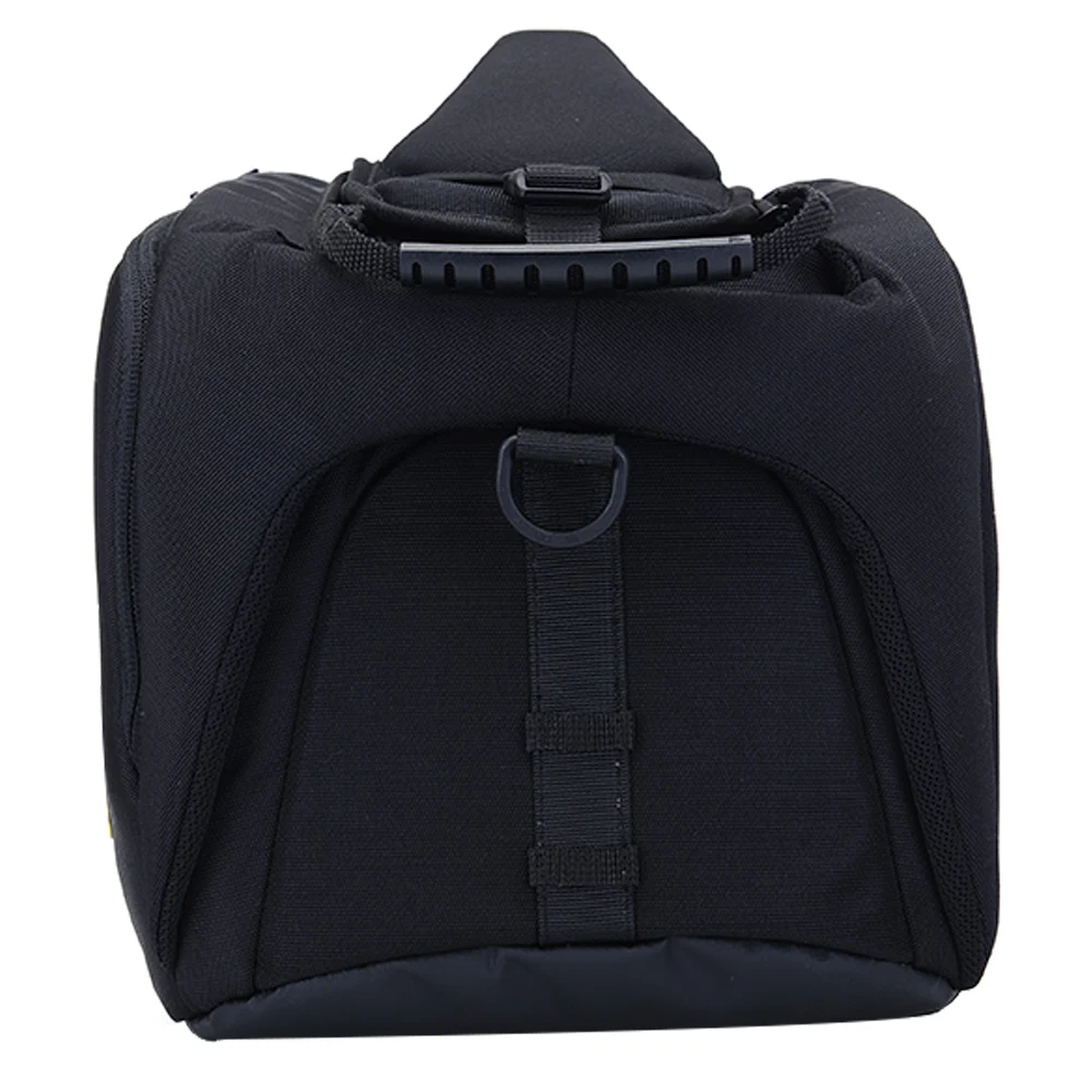 Godspeed Handle Camera Bag Sling Buy Camera Bag Sling,Camera Bag