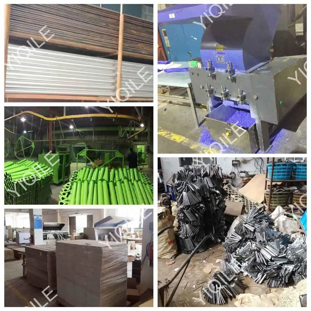 Mesa Y Silla De Plástico Para Niños,Muebles Usados Para La Escuela,Mesa