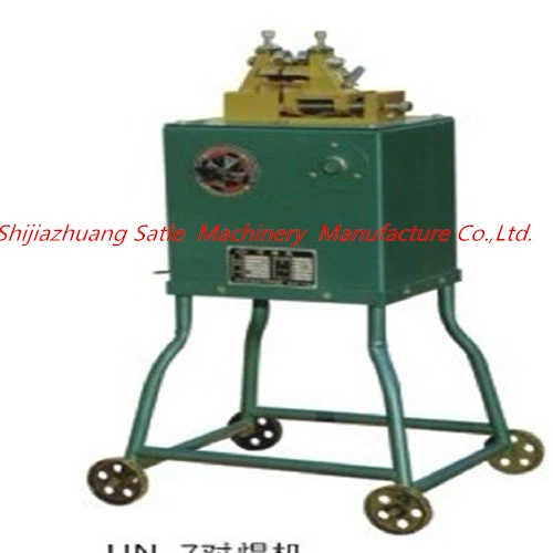 butt welding machine02.jpg