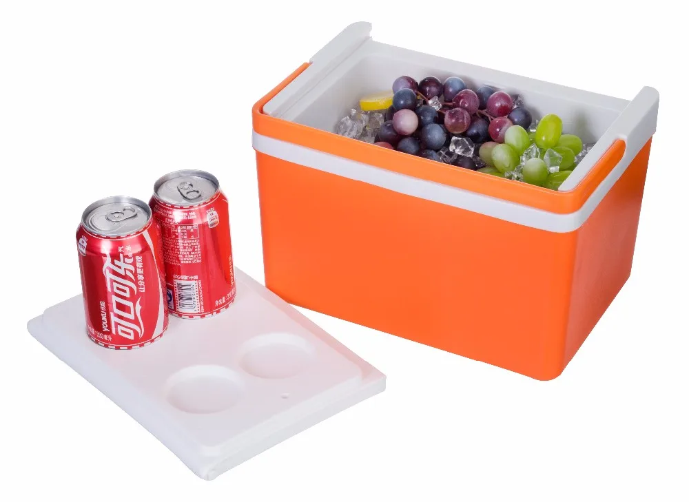 Wholesale Cooler Box Beer Box Cooler 5l 13l Multifunction Cooler Box
