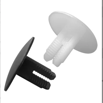 Rohs Certificate Rivets Two Piece Ratchet Rivets - Buy Two Piece ...