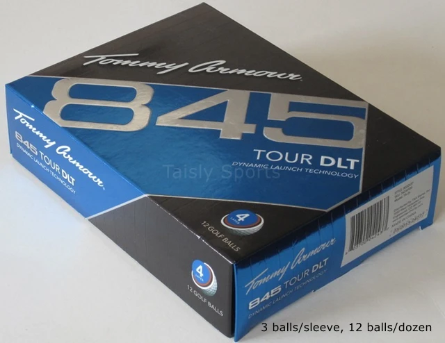 box-12pcs_SY