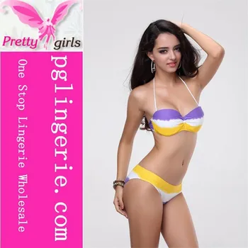 petite swimwear brands