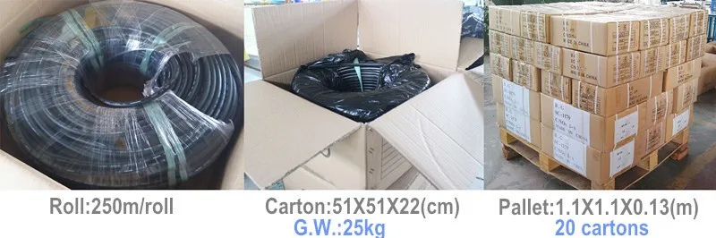 hose package.jpg