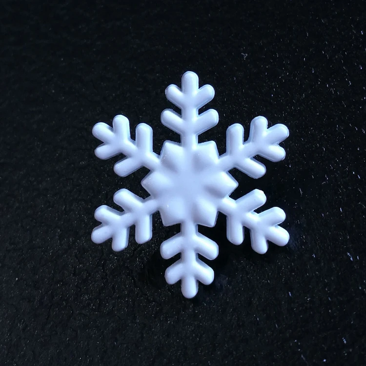 snowflake 1.jpg