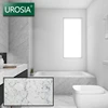 bathroom design marble tile for wall asian chinese white carrara marble prices