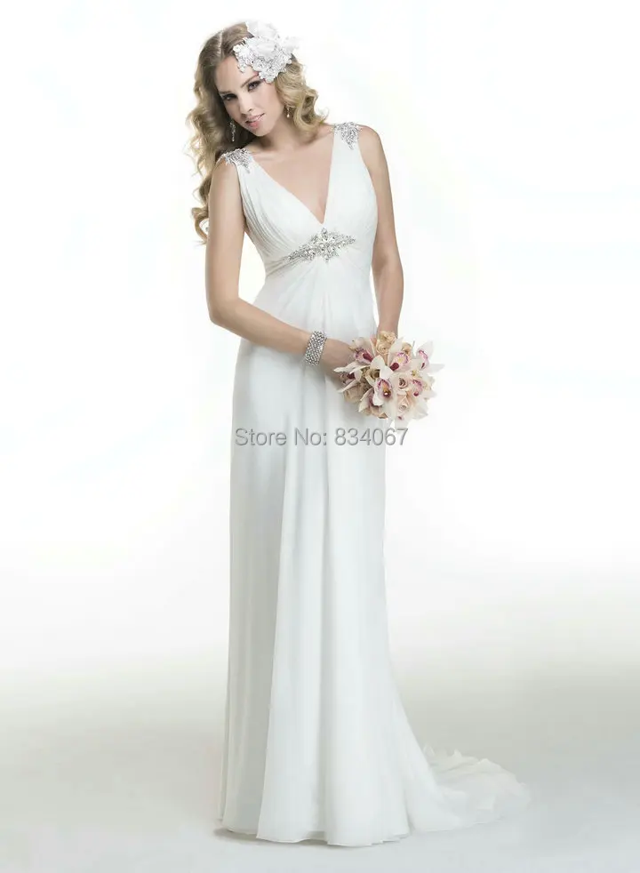 Cheap Wedding Dresses In Dubai Find Wedding Dresses In Dubai Deals