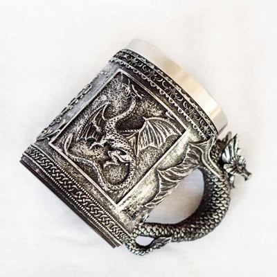 Dragon Resin Cup (4).jpg