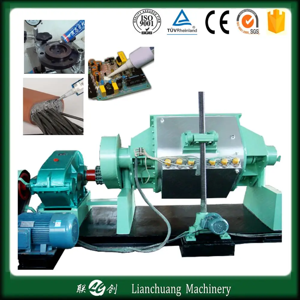 Putty Kneading Machine For Construction Jc Buy Construction Kneading