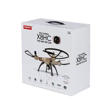 HTB1OpkoNVXXXXXTXpXXq6xXFXXXv