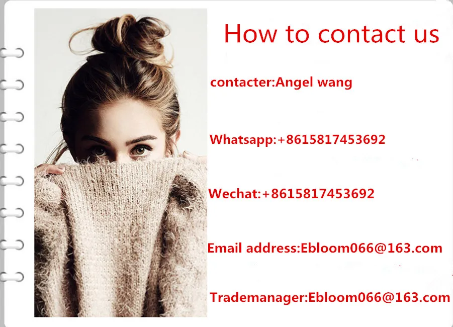 Angel__
