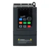 Special Purpose High Functional Carving Machine Use Inverter Frequency Inverter