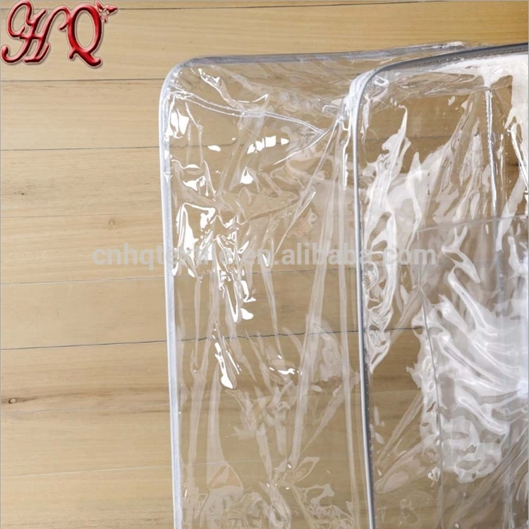 Plastic Packing Pvc Bags Blanket For Bed Sheets Buy Plastic Pvc Bag