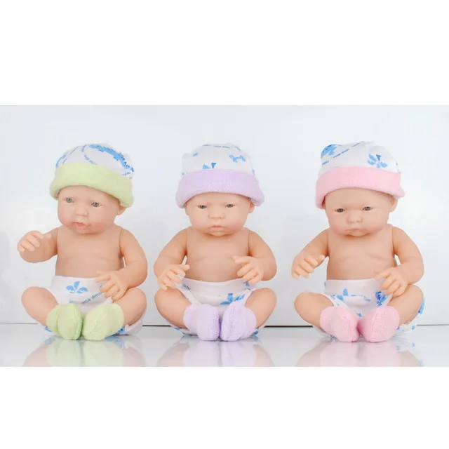 CFTOYS_04_.jpg