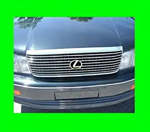 Cheap 93 Lexus Ls400 Instrument Cluster, find 93 Lexus Ls400 Instrument