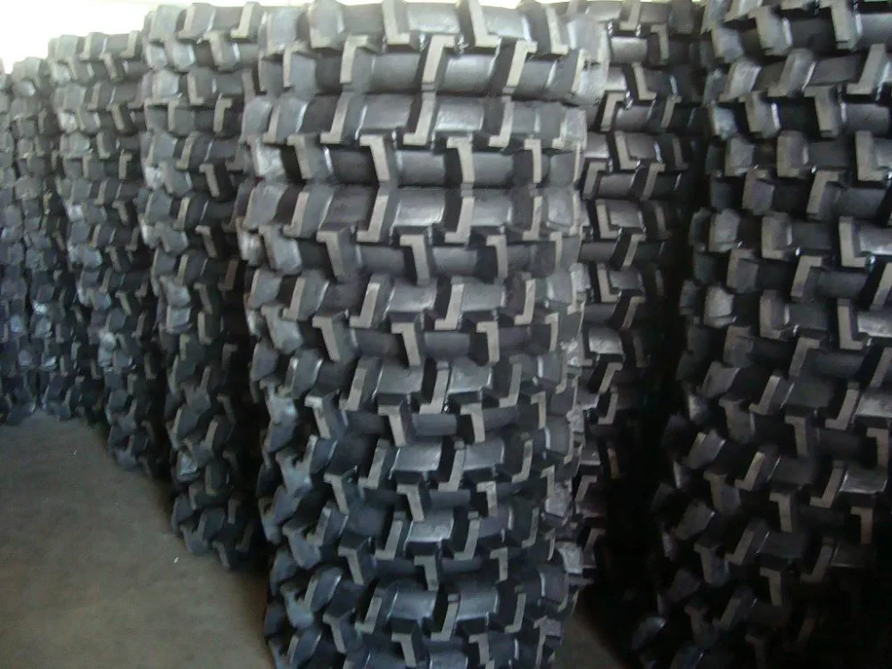 HTB1R.FYHXXXXXajXpXXq6xXFXXX2