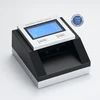 EC350 Fake Note Detecting Financial Equipment Money Detector For Bank Or shop