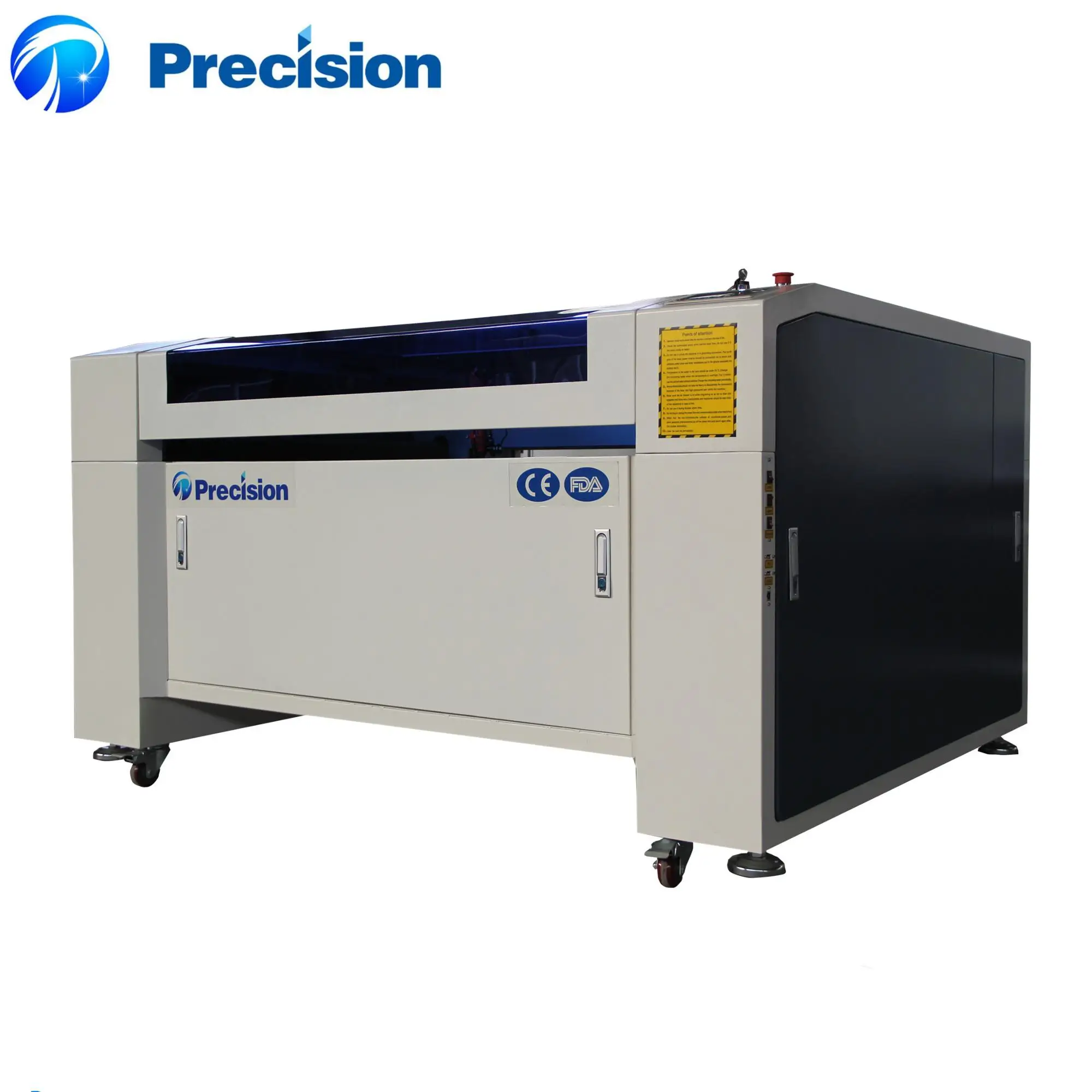 Factory Supplier ! China Professinal Cnc Router 1325 Price in Wood Router