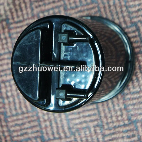 Automotive Carbon Canister & Charcoal Canister Used In Mazda 323/mx3