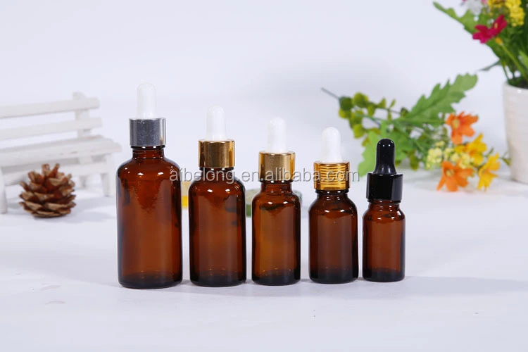 amber glass bottle10.jpg