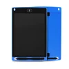 Digital Boogie Ewriter Pad Drawing Board Lcd Writing Tablet