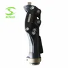 pneumatic knee joint with four bars,artificial limbs,prosthesis