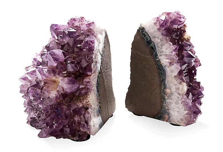 Amethyst Amethyst