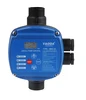 Digital Pump Control (SKD-23)