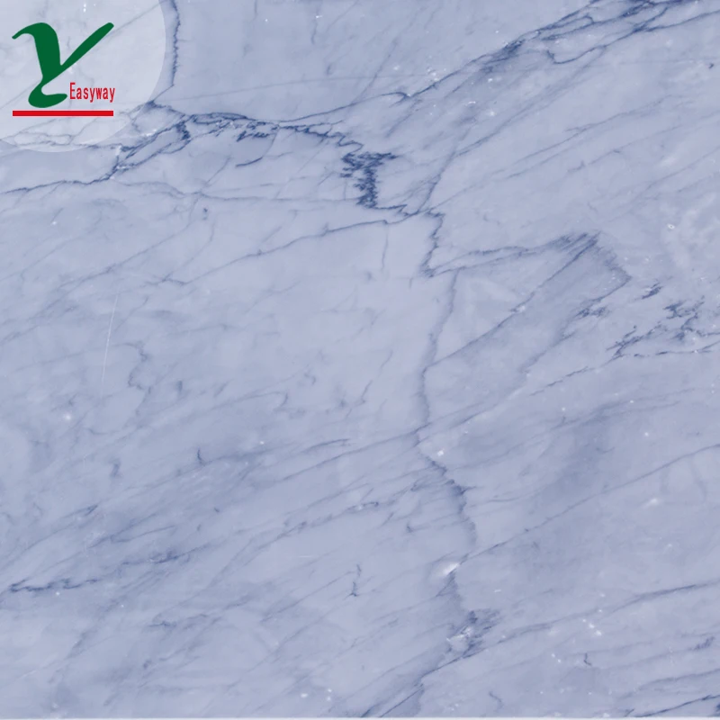 Venta al por mayor marmol carrara precio-Compre online los mejores