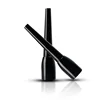 Liquid Eyeliner Wholesale Dry Fast and Long Lasting
