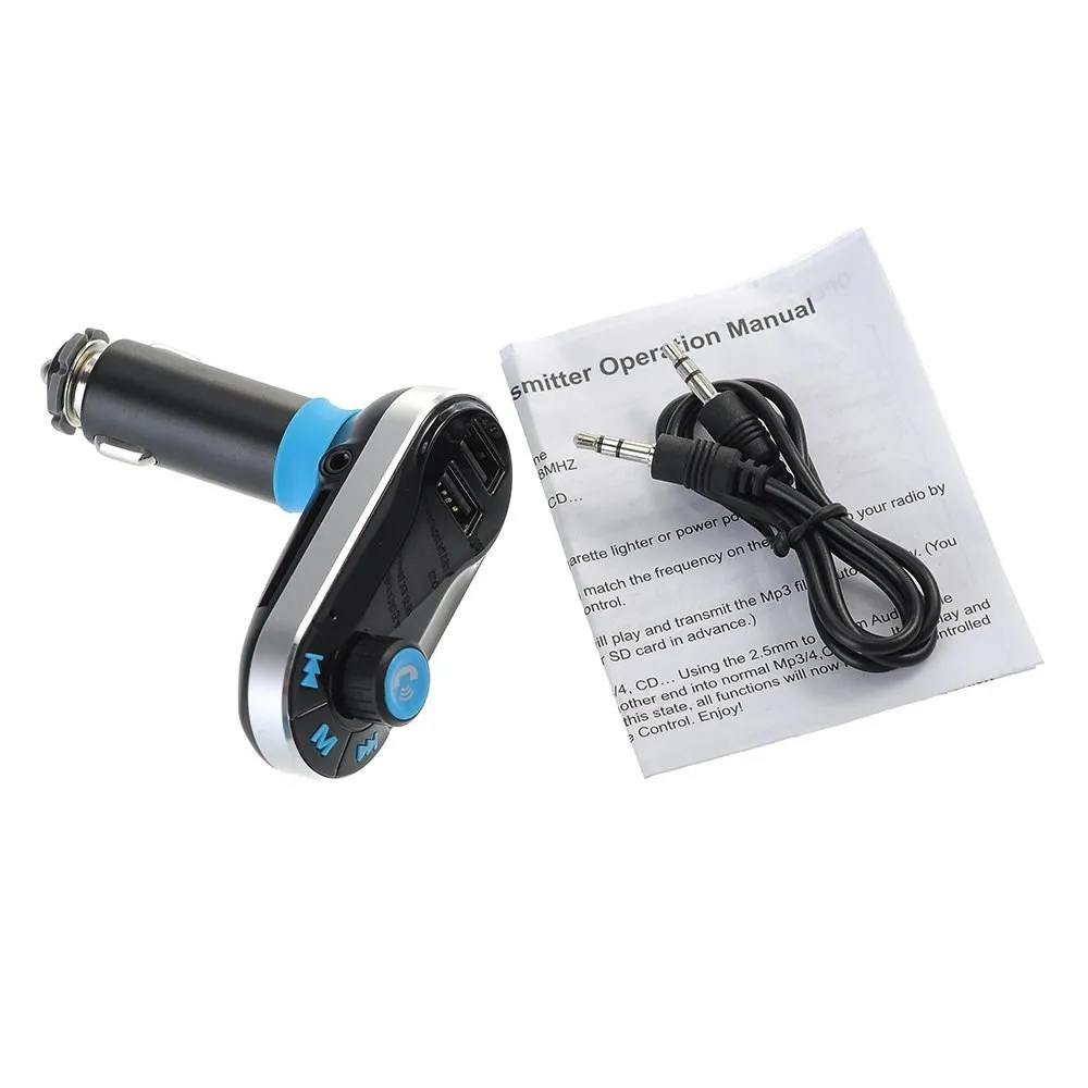 Radio Tuner,Mp3/mp4 Players Combination And Ce,Fcc,Bqb,Rohs