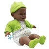 /product-detail/collection-high-quality-realistic-black-baby-dolls-for-kids-doll-60654454195.html
