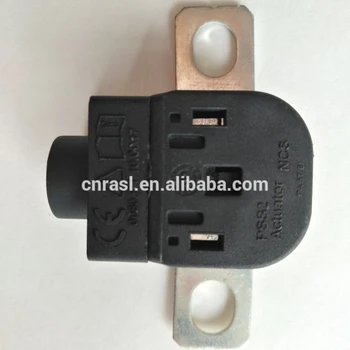 Battery Fuse Box 4g0915519 For Audi Q3 Q7 - Buy Battery Fuse Cable,Battery Fuse Box,Battery Cable Product on Alibaba.com | Audi Battery Fuse Box | | Alibaba.com