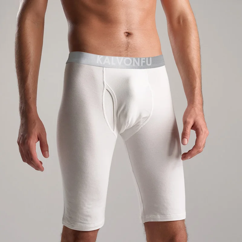 All Listings Briefs are a type of short, snug underwear and swimwear, as opposed to styles where material extends down the thighs.. Briefs have various different styles usually with a waistband attached to fabric that runs along the pelvis to the crotch and buttocks and are worn by both men and women. See swim briefs for the case of briefs as swimwear.