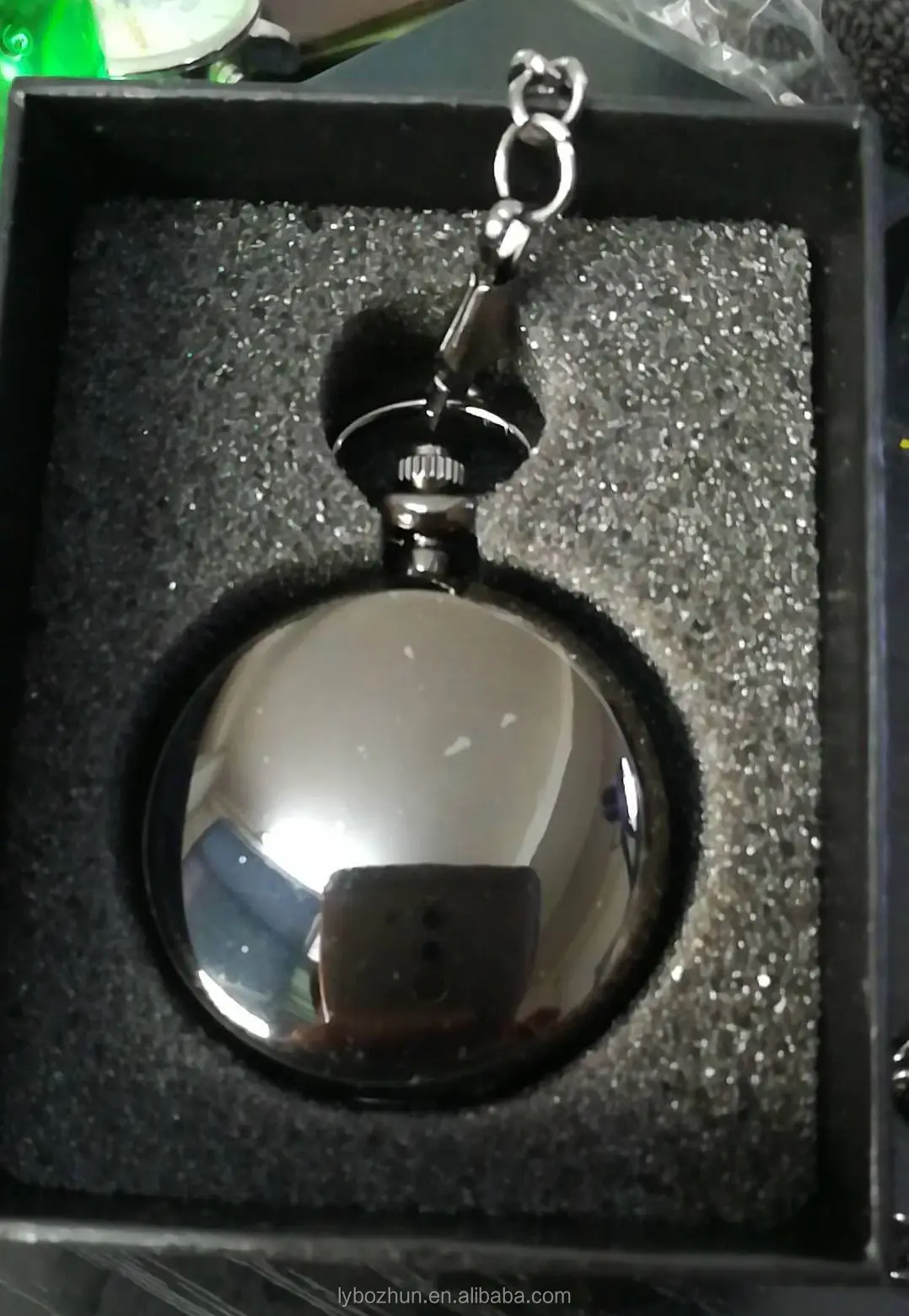 with key chain.jpg