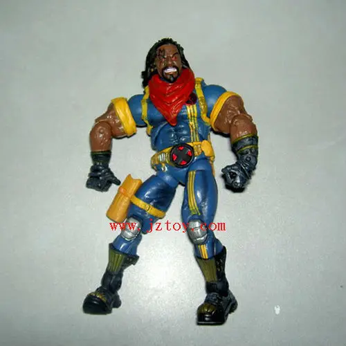 Custom Action Figure Toys Buy Custom Action Figure Toys,Custom Action