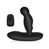 Powerful Silicone Instant Orgasm Amazon Adult Sex Toys Men Pussy Vagina Ass Anal Sextoys Cool Boy Vibrator For Man Male Gay