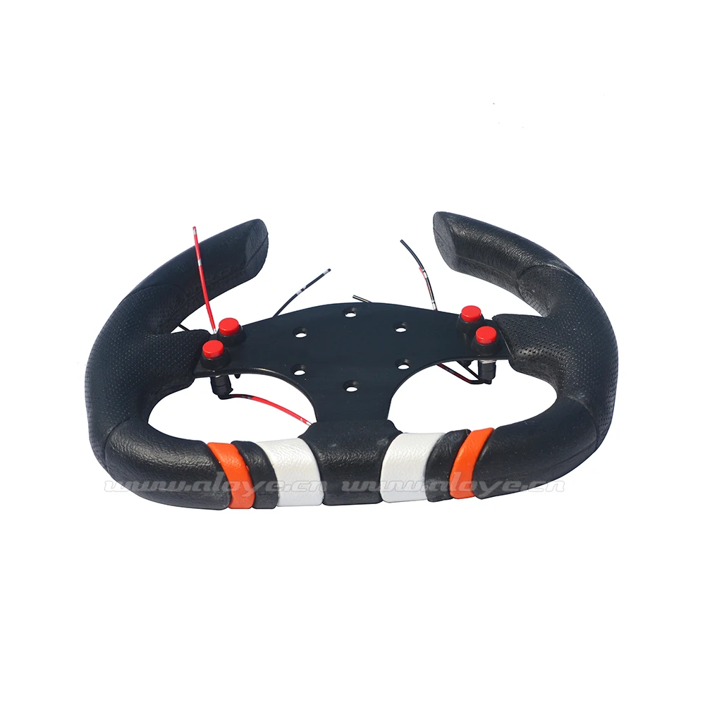 sport steering wheel  (2).jpg